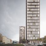 05-ostrava-towers-complex-sz